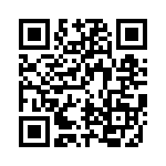 HEDS-5701-F00 QRCode