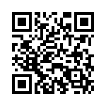 HEDS-5701-F11 QRCode