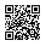 HEDS-5740-I02 QRCode