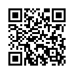 HEDS-6100-A13 QRCode