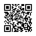 HEDS-6100-B08 QRCode