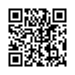 HEDS-6140-J12 QRCode