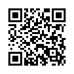 HEDS-6500-B09 QRCode