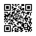 HEDS-6500-B13 QRCode