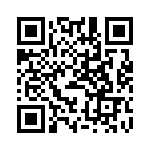 HEDS-6500-J06 QRCode