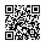 HEDS-6500-J10 QRCode