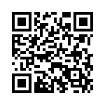 HEDS-6510-010 QRCode