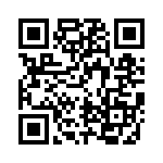 HEDS-6510-013 QRCode