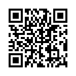 HEDS-6540-J11 QRCode