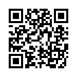 HEDS-6540-J12 QRCode