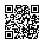 HEDS-8907-001 QRCode