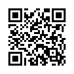 HEDS-8933 QRCode