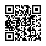 HEDS-8940 QRCode