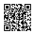 HEDS-8952 QRCode