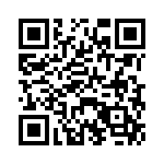 HEDS-9100-H00 QRCode