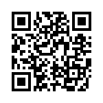 HEDS-9140-A00 QRCode