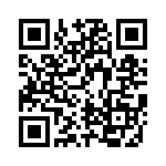 HEDS-9140-G00 QRCode