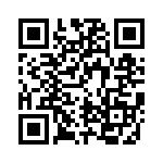 HEDS-9701-C54 QRCode