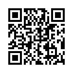 HEDS-9701-H50 QRCode