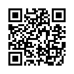 HEDS-9730-350 QRCode