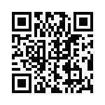 HEDS-9731-252 QRCode