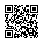 HEDT-8912-152 QRCode