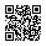 HEF4000BT-653 QRCode