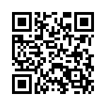 HEF4002BT-653 QRCode