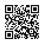 HEF40098BT-653 QRCode