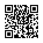 HEF40106BT-652 QRCode