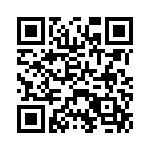 HEF40106BT-653 QRCode