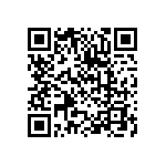 HEF40106BTT-112 QRCode