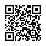 HEF4015BP-652 QRCode