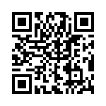 HEF4015BT-653 QRCode