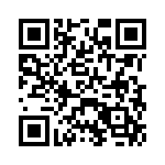 HEF4016BP-652 QRCode