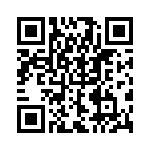 HEF40174BT-652 QRCode