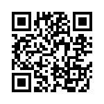 HEF40193BP-652 QRCode