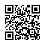 HEF40193BT-653 QRCode