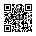 HEF4020BT-653 QRCode