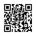 HEF4024BT-653 QRCode