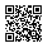 HEF4028BT-652 QRCode