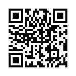 HEF4030BT-652 QRCode