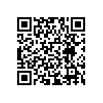 HEF4040BT-Q100J QRCode