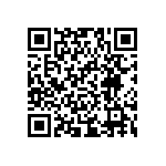 HEF4049BT-Q100J QRCode