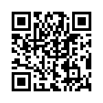 HEF4053BT-653 QRCode