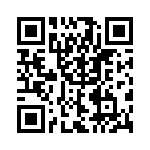 HEF4053BTT-112 QRCode