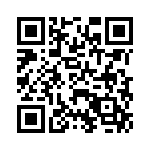 HEF4060BT-653 QRCode