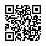 HEF4066BP-652 QRCode