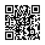 HEF4066BT-653 QRCode