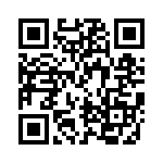 HEF4067BP-652 QRCode